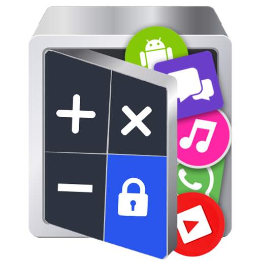 App Lock - Lock Apps & Gallery 1.0