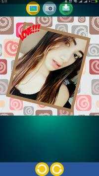Cute Camera Pro screenshot 4