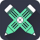 Remove Unwanted Content Of Photo Editor 1.0