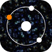 King of the ring icon