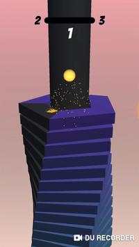 Helix Crush screenshot 8