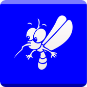 Mosquito Killer Sound Prank icon