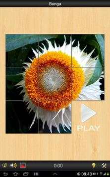 Best Flower game screenshot 2