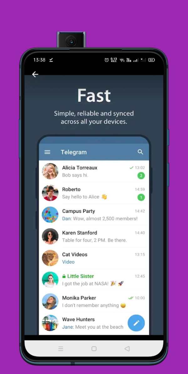 Telegram Channel Group link-Movie Download screenshot 1