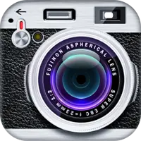 HD Camera - Full HD Camera Download