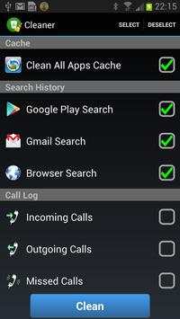 Toolbox screenshot 3