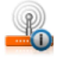 Network Info