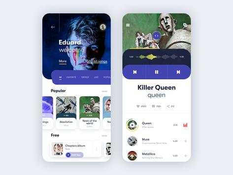 Jio Caller Tune - Jio Music screenshot 3