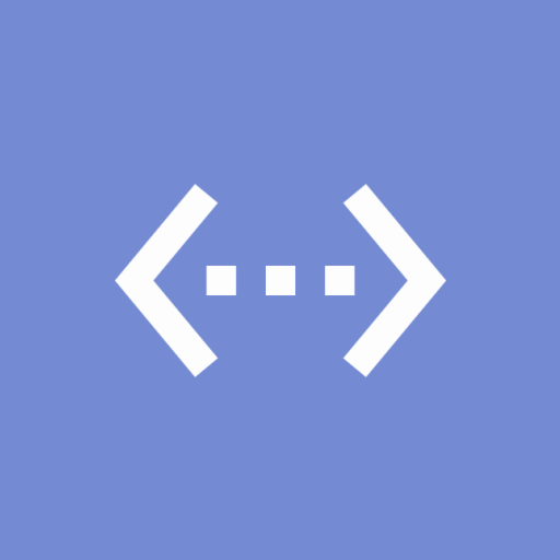Bot Designer For Discord icon