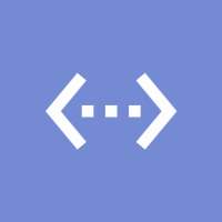 Bot Designer For Discord on 9Apps