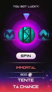 Infinity Run screenshot 7