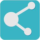 Share App Pro 1.0.1