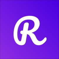 Read More: A Reading Tracker on 9Apps