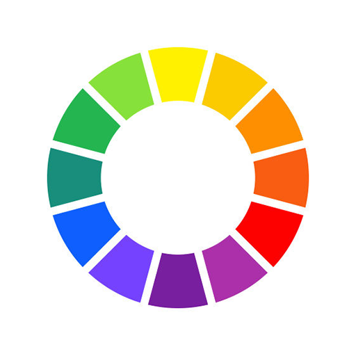 Color Pipe: 2020 game icon
