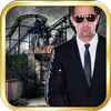 Clash of Gangsters icon