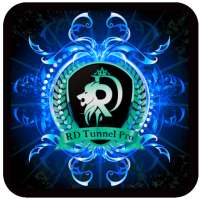 RD TUNNEL VIP