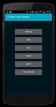 Myanmar Jojar Font screenshot 3