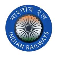 Indian Railway