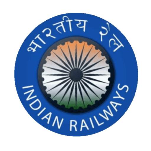 Indian Railway 8.50.65