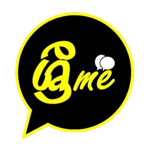 Srime - Chat, Discover & Earning 1.0.3
