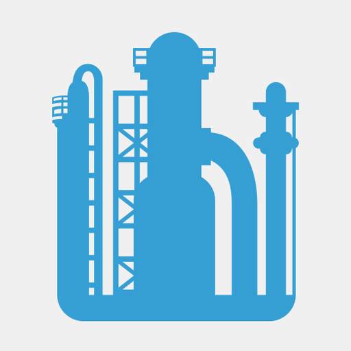 DWSIM Simulator 4.1.0