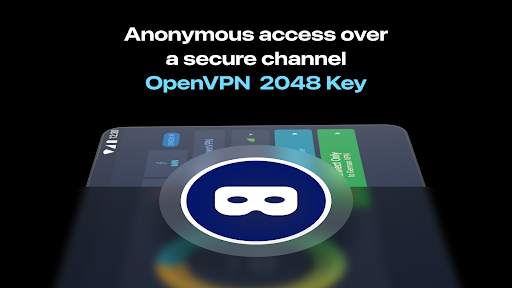 VPN China - get Chinese IP screenshot 11