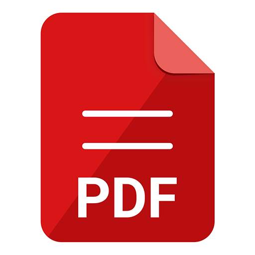 PDF Reader: PDF Viewer Lite 1.122