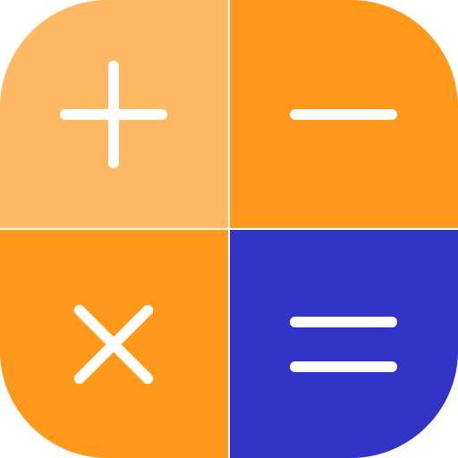 Hide my Photos, Videos and Files 1.3.0