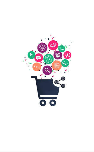 Shopping Cart Share For Amazon screenshot 1