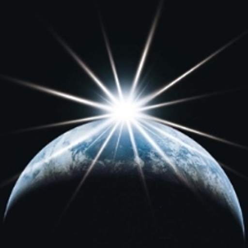 SunCalc org 4.1