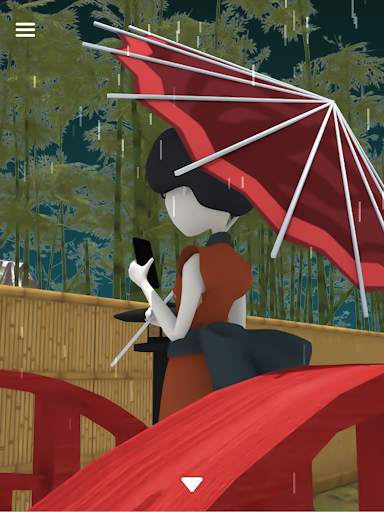 Escape Game: Princess Kaguya screenshot 14