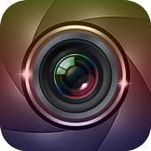 Photo Editor - Pro 1