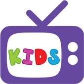 TV For Kids 1.3