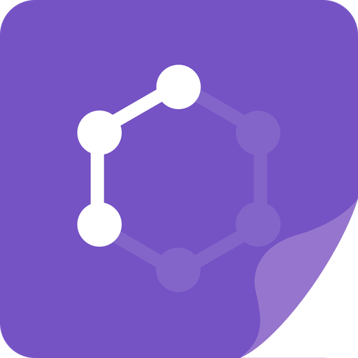 DigitalPage – Trusty AI Memo icon