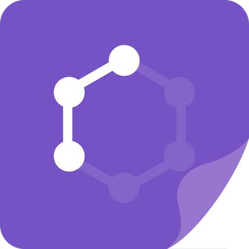 DigitalPage – Trusty AI Memo 5.2.5