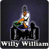 DJ Willy William All MusicMix 1.0