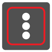 Smart Plugs icon