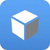 OpenGL ES 3.0 Shader 1.20