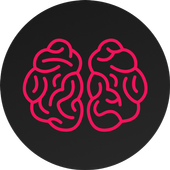 Amazing Brain icon