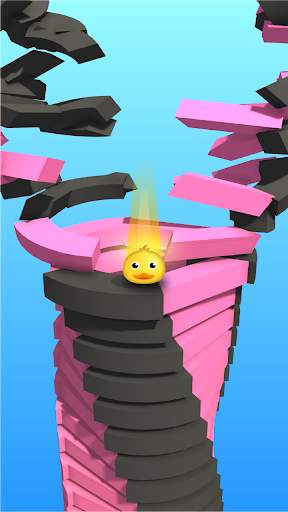 Helix Smash screenshot 3