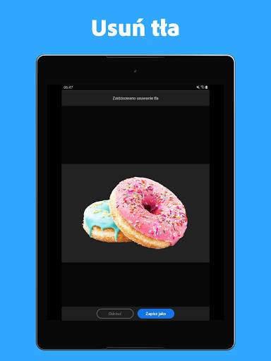 Adobe Creative Cloud screenshot 8