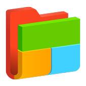 dodol File Explorer 1.30