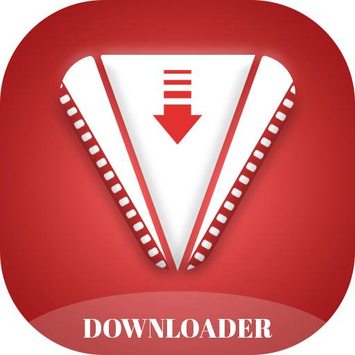 Free Video Downloader 2021 - All Video Downloader 6.0