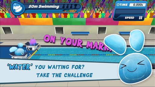 DaDuDiDo Sports screenshot 3