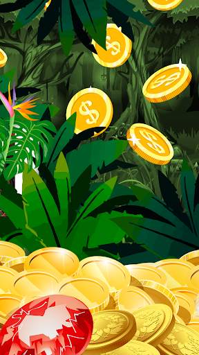 Lemons Puzzles Games screenshot 3