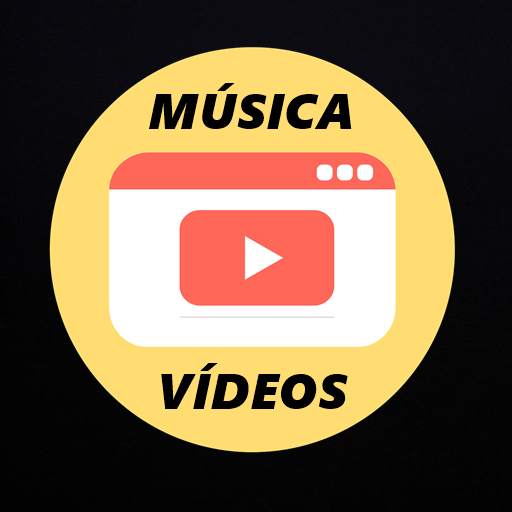 Download music and free videos Guide 1.5