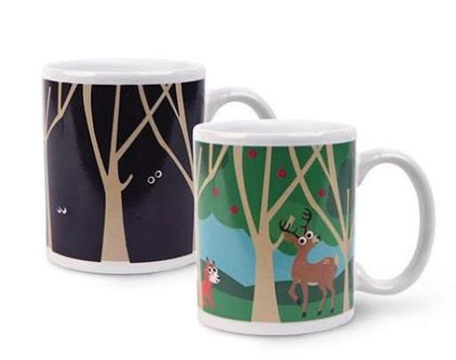 The best Mug designs idea screenshot 5