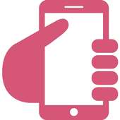 Phone Specs on 9Apps