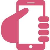 Phone Specs 1.1
