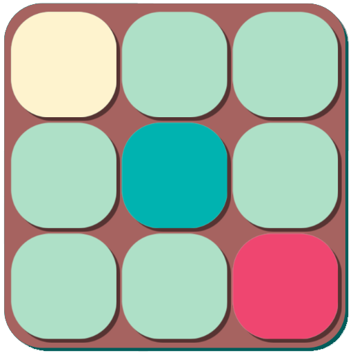 TapIT icon